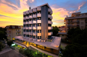 Hotel Raffaello Bellaria-Igea Marina